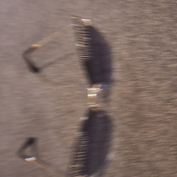 Shades - Picture 2 of 3